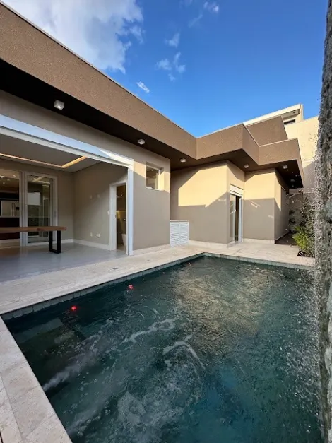 imagem 1 - Casa - Condomínio imagem 1 - Casa - Condomínio