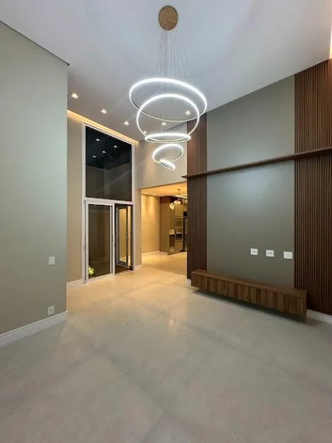 imagem 4 - Casa - Condomínio imagem 4 - Casa - Condomínio