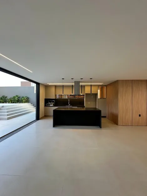 imagem 2 - Casa - Condomínio imagem 2 - Casa - Condomínio