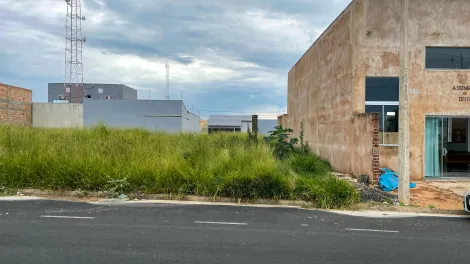 imagem 1 - Terreno - Em bairro imagem 1 - Terreno - Em bairro