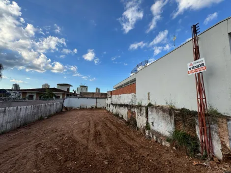 imagem 1 - Terreno - Em bairro imagem 1 - Terreno - Em bairro