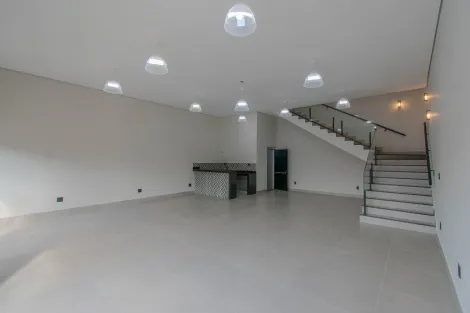 imagem 3 - Comercial - Loja imagem 3 - Comercial - Loja