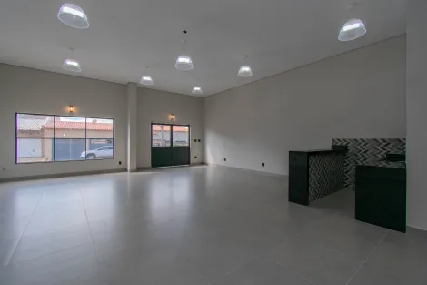 imagem 4 - Comercial - Loja imagem 4 - Comercial - Loja