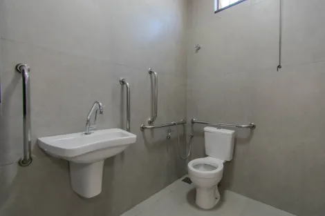 imagem 5 - Comercial - Loja imagem 5 - Comercial - Loja