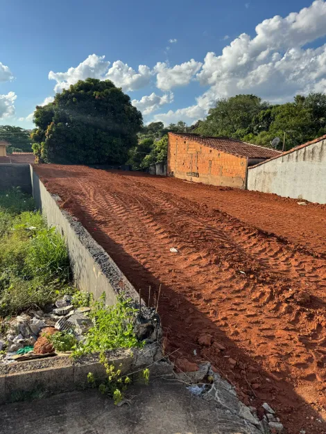 imagem 3 - Terreno - Em bairro imagem 3 - Terreno - Em bairro