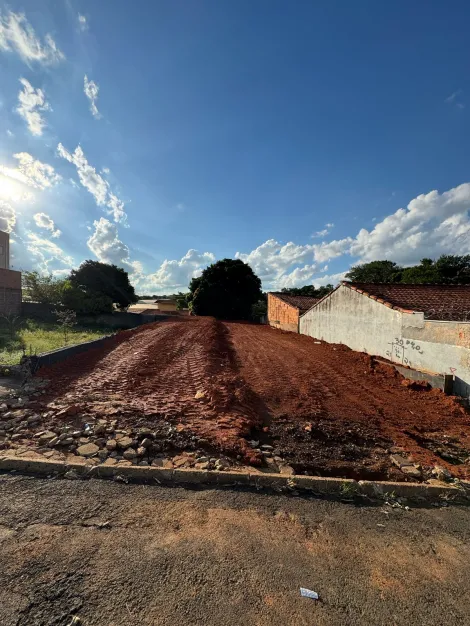 imagem 2 - Terreno - Em bairro imagem 2 - Terreno - Em bairro