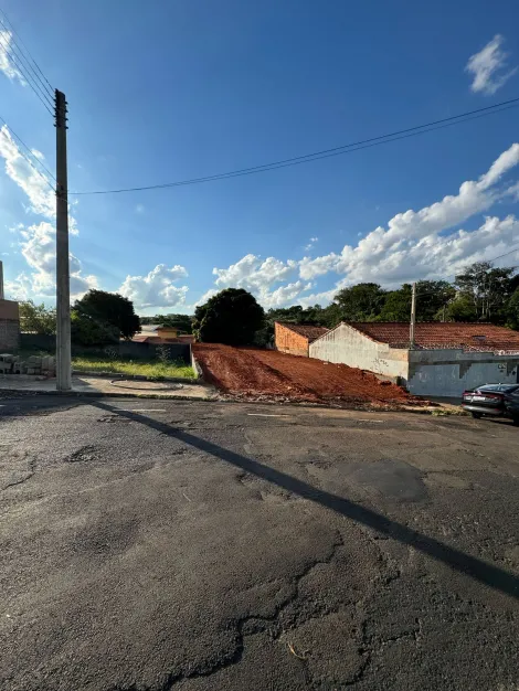 imagem 1 - Terreno - Em bairro imagem 1 - Terreno - Em bairro