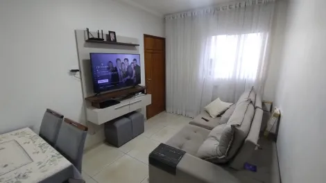 imagem 1 - Apartamento - Padrão imagem 1 - Apartamento - Padrão