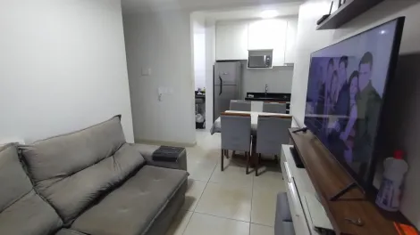 imagem 2 - Apartamento - Padrão imagem 2 - Apartamento - Padrão
