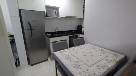 imagem 3 - Apartamento - Padrão imagem 3 - Apartamento - Padrão