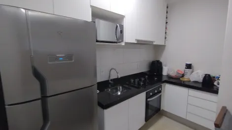 imagem 4 - Apartamento - Padrão imagem 4 - Apartamento - Padrão