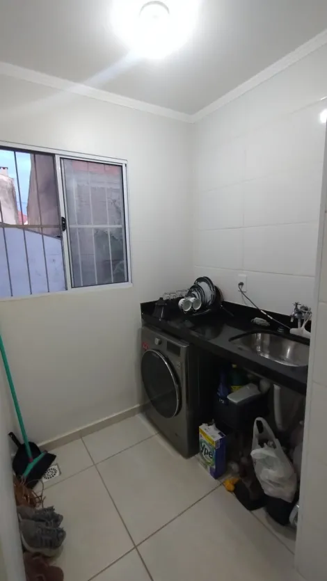 imagem 5 - Apartamento - Padrão imagem 5 - Apartamento - Padrão