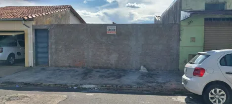 imagem 1 - Terreno - Em bairro imagem 1 - Terreno - Em bairro