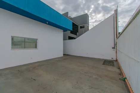 imagem 3 - Comercial - Galpão imagem 3 - Comercial - Galpão