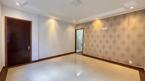 imagem 2 - Apartamento - Padrão imagem 2 - Apartamento - Padrão