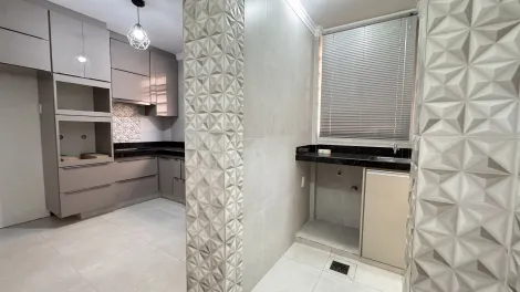 imagem 3 - Apartamento - Padrão imagem 3 - Apartamento - Padrão
