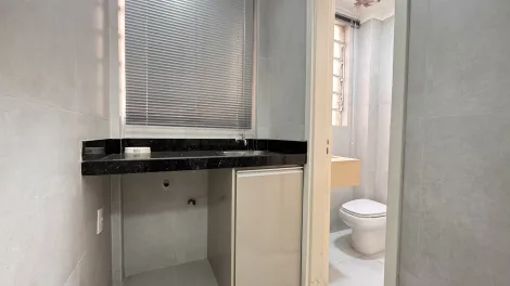 imagem 4 - Apartamento - Padrão imagem 4 - Apartamento - Padrão