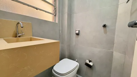 imagem 5 - Apartamento - Padrão imagem 5 - Apartamento - Padrão