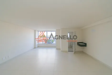 imagem 1 - Comercial - Sala imagem 1 - Comercial - Sala