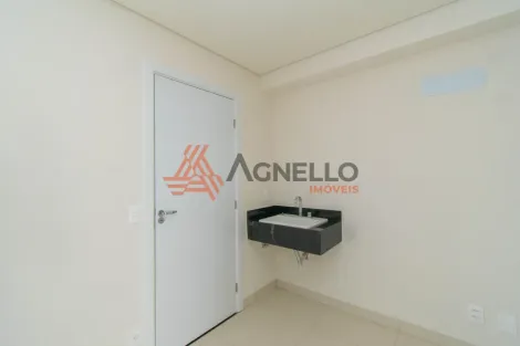 imagem 2 - Comercial - Sala imagem 2 - Comercial - Sala