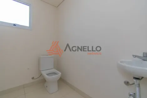 imagem 3 - Comercial - Sala imagem 3 - Comercial - Sala