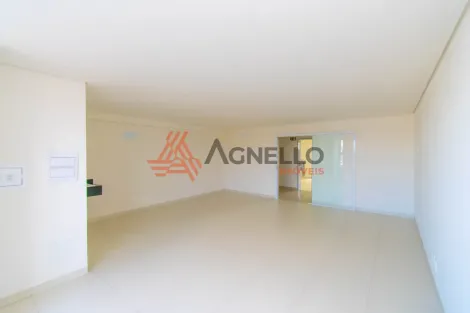 imagem 4 - Comercial - Sala imagem 4 - Comercial - Sala