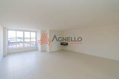 imagem 5 - Comercial - Sala imagem 5 - Comercial - Sala