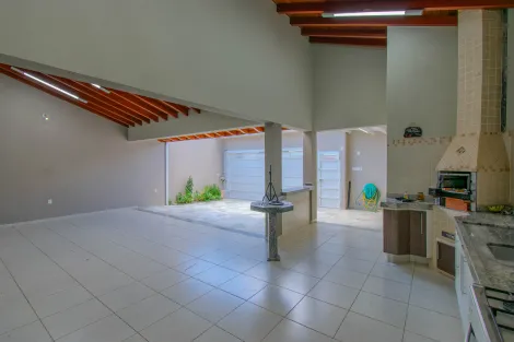 imagem 5 - Casa - Bairro imagem 5 - Casa - Bairro