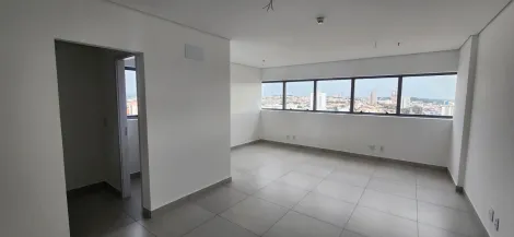 imagem 1 - Comercial - Sala imagem 1 - Comercial - Sala