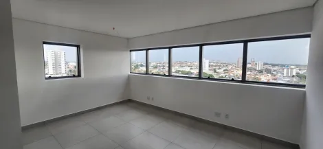 imagem 2 - Comercial - Sala imagem 2 - Comercial - Sala