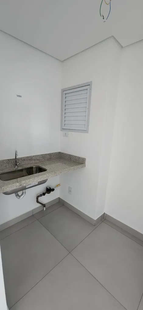 imagem 3 - Comercial - Sala imagem 3 - Comercial - Sala