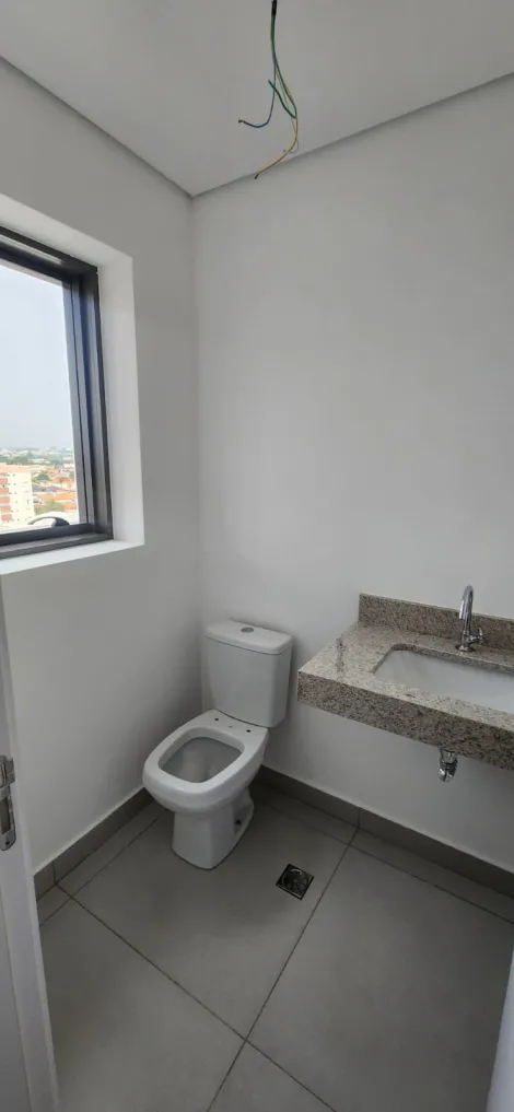 imagem 4 - Comercial - Sala imagem 4 - Comercial - Sala