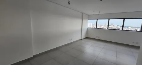 imagem 1 - Comercial - Sala imagem 1 - Comercial - Sala