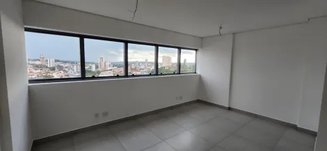 imagem 2 - Comercial - Sala imagem 2 - Comercial - Sala