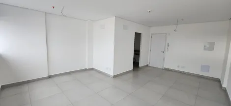 imagem 3 - Comercial - Sala imagem 3 - Comercial - Sala