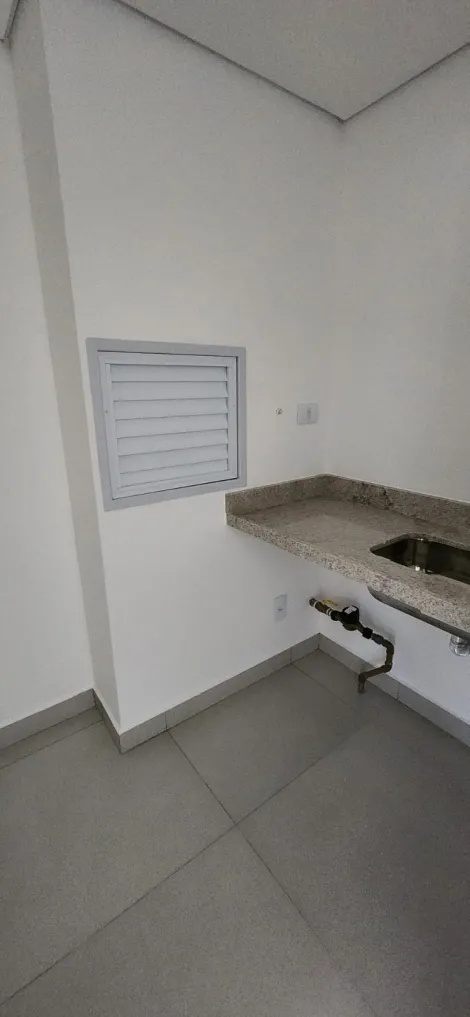 imagem 4 - Comercial - Sala imagem 4 - Comercial - Sala
