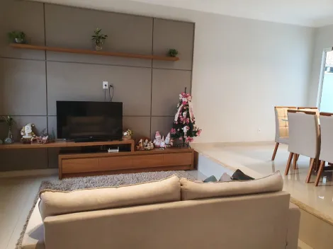 imagem 2 - Casa - Condomínio imagem 2 - Casa - Condomínio
