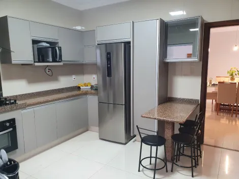 imagem 4 - Casa - Condomínio imagem 4 - Casa - Condomínio