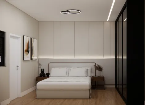 imagem 5 - Apartamento - Padrão imagem 5 - Apartamento - Padrão