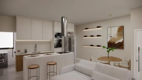 imagem 4 - Apartamento - Padrão imagem 4 - Apartamento - Padrão