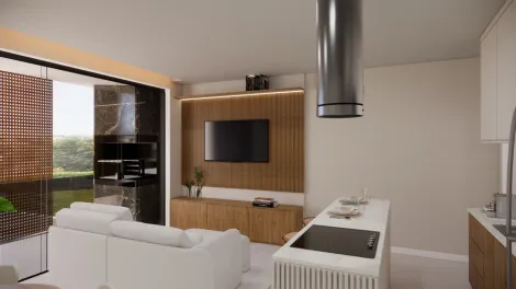 imagem 4 - Apartamento - Padrão imagem 4 - Apartamento - Padrão