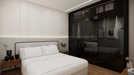 imagem 5 - Apartamento - Padrão imagem 5 - Apartamento - Padrão