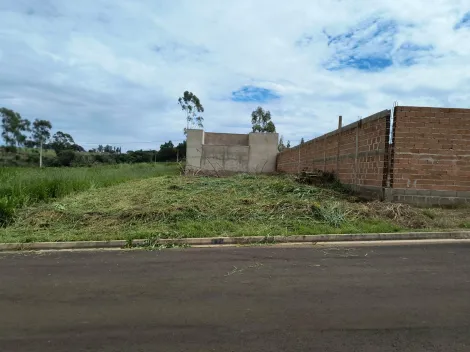 imagem 1 - Terreno - Em bairro imagem 1 - Terreno - Em bairro