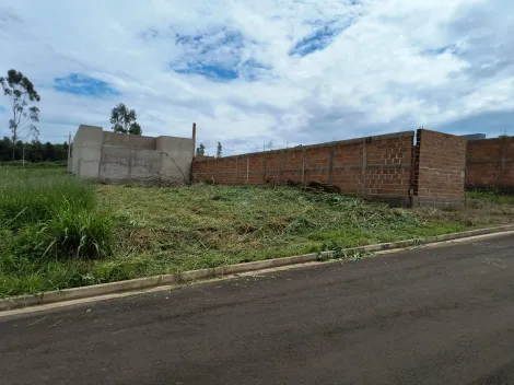 imagem 2 - Terreno - Em bairro imagem 2 - Terreno - Em bairro