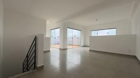imagem 1 - Vende-se Cobertura Duplex ao lado da Av. Paulo VI! imagem 1 - Vende-se Cobertura Duplex ao lado da Av. Paulo VI!