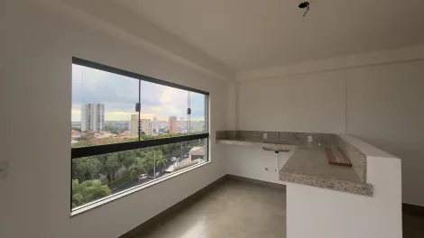 imagem 2 - Vende-se Cobertura Duplex ao lado da Av. Paulo VI! imagem 2 - Vende-se Cobertura Duplex ao lado da Av. Paulo VI!