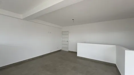 imagem 3 - Vende-se Cobertura Duplex ao lado da Av. Paulo VI! imagem 3 - Vende-se Cobertura Duplex ao lado da Av. Paulo VI!