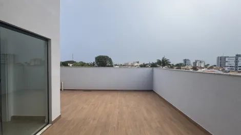 imagem 4 - Vende-se Cobertura Duplex ao lado da Av. Paulo VI! imagem 4 - Vende-se Cobertura Duplex ao lado da Av. Paulo VI!
