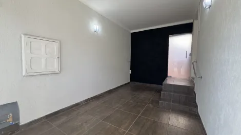 imagem 3 - Casa - Comercial imagem 3 - Casa - Comercial