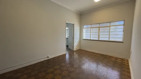 imagem 4 - Casa - Comercial imagem 4 - Casa - Comercial